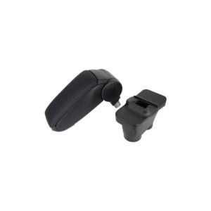 Cotiera auto compatibila Peugeot 208 2012-2019 