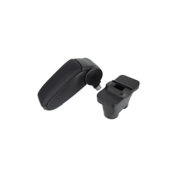 Cotiera auto compatibila Peugeot 208 2012-2019 Cotiera auto compatibila Peugeot 208 2012-2019