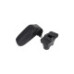 Cotiera auto compatibila Peugeot 208 2012-2019 Cotiera auto compatibila Peugeot 208 2012-2019