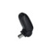 Cotiera auto compatibila Opel Corsa C 2000-2008 Cotiera auto compatibila Opel Corsa C 2000-2008