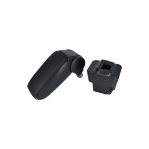 Cotiera auto compatibila Opel Astra H 2004–2013 