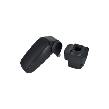 Cotiera auto compatibila Opel Astra H 2004–2013 Cotiera auto compatibila Opel Astra H 2004–2013