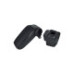 Cotiera auto compatibila Opel Astra H 2004–2013 Cotiera auto compatibila Opel Astra H 2004–2013