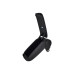 Cotiera auto compatibila Seat Leon 1P 2005-2012 Cotiera auto compatibila Seat Leon 1P 2005-2012