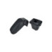 Cotiera auto compatibila Seat Leon 1P 2005-2012 Cotiera auto compatibila Seat Leon 1P 2005-2012