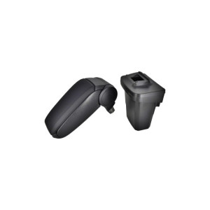 Cotiera auto compatibila Ford Focus III 2011-2015 