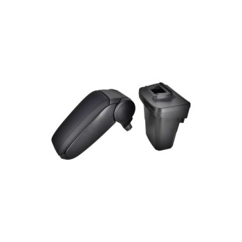 Cotiera auto compatibila Ford Focus III 2011-2015 