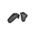 Cotiera auto compatibila Ford Focus III 2011-2015 