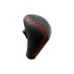 Pistol pentru suflat aer comprimat profesional Pistol pentru suflat aer comprimat profesional