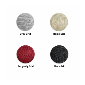 Set capse plafon interior auto pentru fixare si decor Set capse plafon interior auto pentru fixare si decor