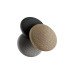 Set capse plafon interior auto pentru fixare si decor Set capse plafon interior auto pentru fixare si decor