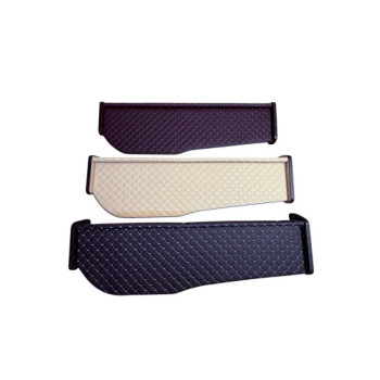 Masa de bord lunga, piele ecologica, diverse culori compatibila Man TGX Euro 5 Masa de bord lunga, piele ecologica, diverse culori compatibila Man TGX Euro 5