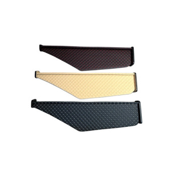 Masa de bord lunga, piele ecologica, diverse culori compatibila Mercedes Actros Euro 6 Masa de bord lunga, piele ecologica, diverse culori compatibila Mercedes Actros Euro 6