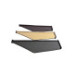 Masa de bord lunga, piele ecologica, diverse culori compatibila Man TGX Euro 5 Masa de bord lunga, piele ecologica, diverse culori compatibila Man TGX Euro 5
