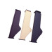 Masa de bord lunga, piele ecologica, diverse culori compatibila Iveco Euro 5 Masa de bord lunga, piele ecologica, diverse culori compatibila Iveco Euro 5