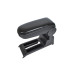 Cotiera auto compatibila Volkswagen Polo 2001 2009 Cotiera auto compatibila Volkswagen Polo 2001 2009