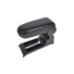 Maner schimbator compatibil Mini Cooper cu 5 viteze ART-346