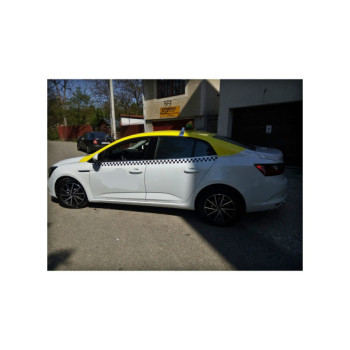 Perdele auto interior 5 bucati compatibile Renault Megane IV Sedan 2016-2024 Perdele auto interior 5 bucati compatibile Renault Megane IV Sedan 2016-2024