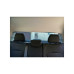 Perdele auto interior 5 bucati compatibile Renault Megane IV Sedan 2016-2024 Perdele auto interior 5 bucati compatibile Renault Megane IV Sedan 2016-2024