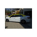Perdele auto interior 5 bucati compatibile Renault Megane IV Sedan 2016-2024 Perdele auto interior 5 bucati compatibile Renault Megane IV Sedan 2016-2024