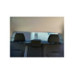 Perdele auto interior 5 bucati compatibile Renault Laguna III Hatchback 2007-2015 