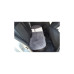 Husa scaun pentru sezut spate super soft Husa scaun pentru sezut spate super soft