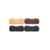 Husa scaun pentru sezut spate super soft Husa scaun pentru sezut spate super soft