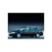 Perdele auto interior 5 bucati compatibile Volkswagen Passat B5 B5.5 Break 1997-2005 Perdele auto interior 5 bucati compatibile Volkswagen Passat B5 B5.5 Break 1997-2005