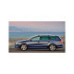 Perdele auto interior 5 bucati compatibile Volkswagen Passat B6 B7 Break 2006-2015 Perdele auto interior 5 bucati compatibile Volkswagen Passat B6 B7 Break 2006-2015