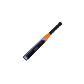 Sistem Antifurt Auto Volan, Tip Bata Baseball 