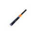 Sistem Antifurt Auto Volan, Tip Bata Baseball 