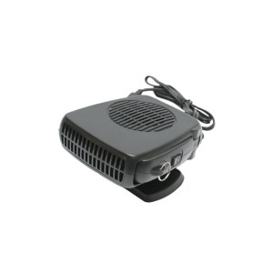 Aeroterma si ventilator auto 12V 200W 