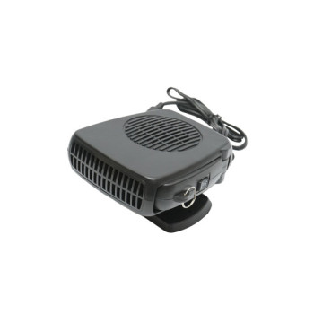 Aeroterma si ventilator auto 12V 200W 