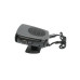 Aeroterma si ventilator auto 12V 200W 
