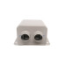 Aeroterma auto electrica 600W 24V Aeroterma auto electrica 600W 24V