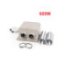 Aeroterma auto electrica 600W 24V Aeroterma auto electrica 600W 24V