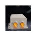 Cotiera auto compatibila Seat Ibiza 6L 2002-2008 Cotiera auto compatibila Seat Ibiza 6L 2002-2008