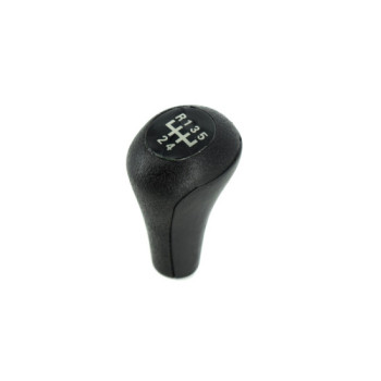 Maner schimbator compatibil BMW E34 E36 E46 M3 6 viteze ART-174 Maner schimbator compatibil BMW E34 E36 E46 M3 6 viteze ART-174