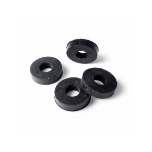 Garnitura cauciuc pentru mufa umflat furtun umflat roata 