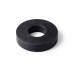 Garnitura cauciuc pentru mufa umflat furtun umflat roata 