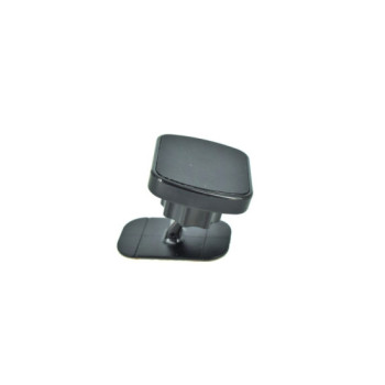 Suport telefon magnetic 