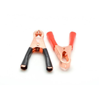 Set clesti baterie 8cm 