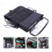 Suport telefon magnetic 