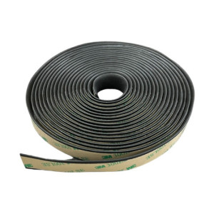 Rola cheder 1,6cmx5m 