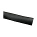 Rola cheder 1,6cmx5m 