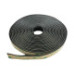 Rola cheder 1,6cmx5m 