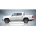 Husa auto dedicate VW AMAROK 2010-> FRACTIONATE - ROMB. Calitate Premium Husa auto dedicate VW AMAROK 2010-> FRACTIONATE - ROMB. Calitate Premium