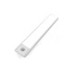 Lampa interior LED reincarcabila cu pridere magnetica Lampa interior LED reincarcabila cu pridere magnetica