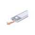 Manson schimbator si maner compatibil Volkswagen Golf VI MK5-MK6 2005-2014 cu 2 adaptoare pentru 5 si 6 viteze Manson schimbator si maner compatibil Volkswagen Golf VI MK5-MK6 2005-2014 cu 2 adaptoare pentru 5 si 6 viteze