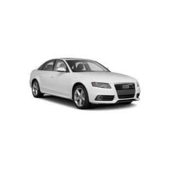 Perdele auto interior 5 bucati compatibile Audi A4 B8 Sedan 2007-2015 Perdele auto interior 5 bucati compatibile Audi A4 B8 Sedan 2007-2015